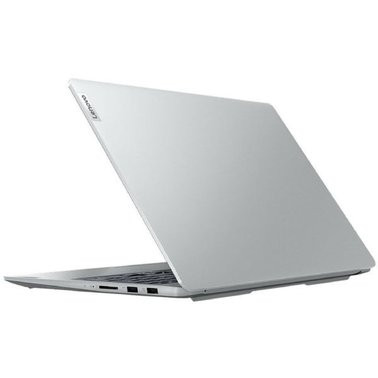 Ноутбук Lenovo IdeaPad 5 Pro 16ARH7 (82SN00C0RM)  Фото №0