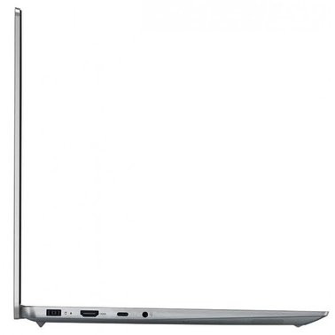 Ноутбук Lenovo IdeaPad 5 Pro 16ARH7 (82SN00C0RM)  Фото №2