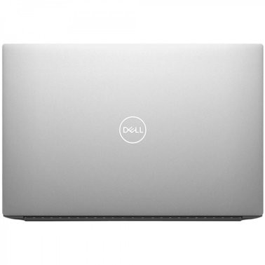 Ноутбук Dell XPS 15 Plus 9520 (9520-6841)  Фото №5