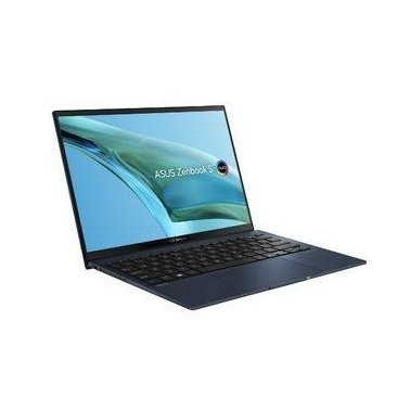 Ноутбук ASUS Zenbook S 13 OLED UM5302TA (UM5302TA-LX602W)  Фото №0