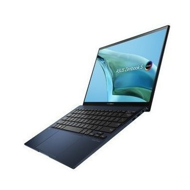 Ноутбук ASUS Zenbook S 13 OLED UM5302TA (UM5302TA-LX602W)  Фото №1