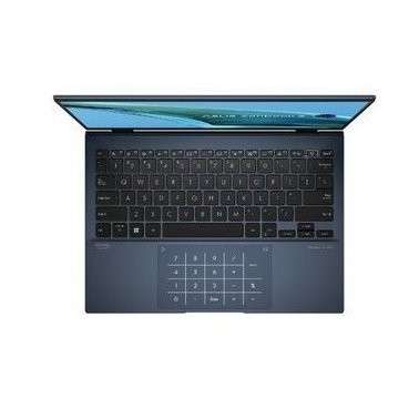 Ноутбук ASUS Zenbook S 13 OLED UM5302TA (UM5302TA-LX602W)  Фото №2