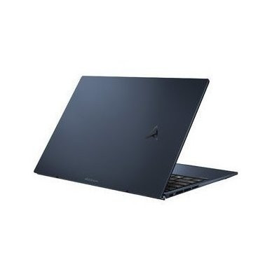 Ноутбук ASUS Zenbook S 13 OLED UM5302TA (UM5302TA-LX602W)  Фото №3