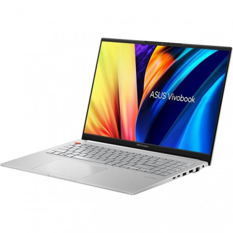 Ноутбук ASUS Vivobook Pro 16 K6602VV (K6602VV-KV122X)  Фото №2