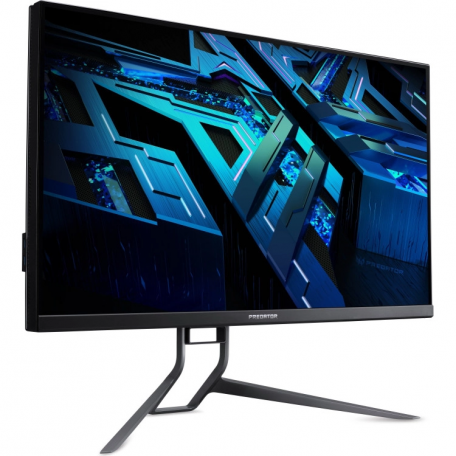 Монитор Acer Predator X32 (UM.JX0EE.P01)  Фото №3