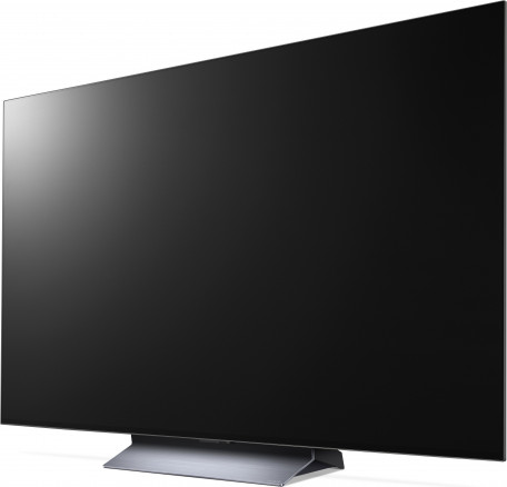 Телевизор LG OLED55C3  Фото №7