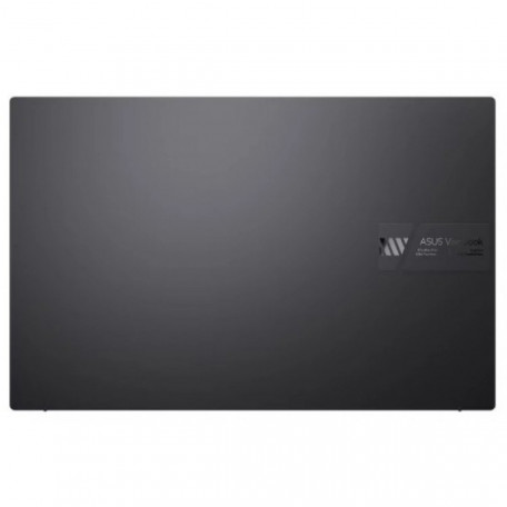 Ноутбук ASUS Vivobook S 15 K3502ZA (K3502ZA-KJ375W)  Фото №0