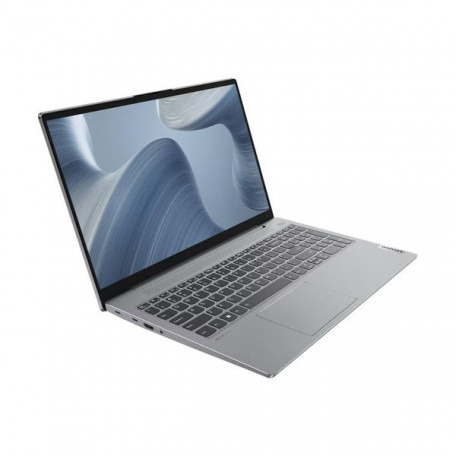 Ноутбук Lenovo IdeaPad 5 15IAL7 (82SF006DRM)  Фото №0