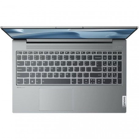 Ноутбук Lenovo IdeaPad 5 15IAL7 (82SF006DRM)  Фото №1