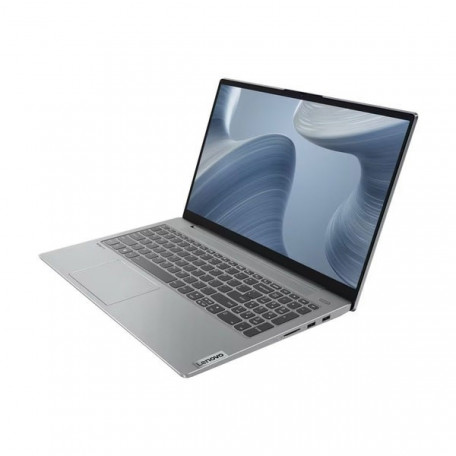 Ноутбук Lenovo IdeaPad 5 15IAL7 (82SF006DRM)  Фото №2