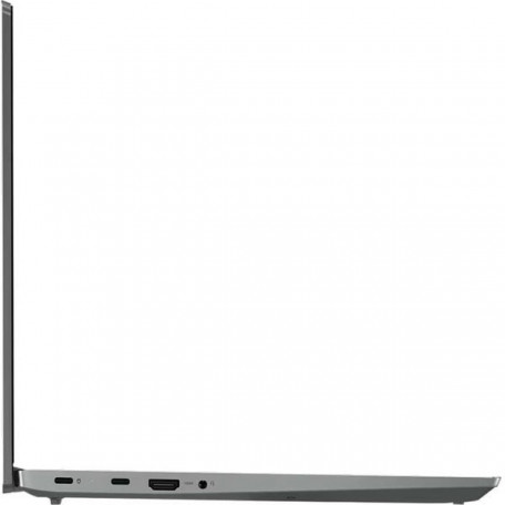 Ноутбук Lenovo IdeaPad 5 15IAL7 (82SF006DRM)  Фото №3