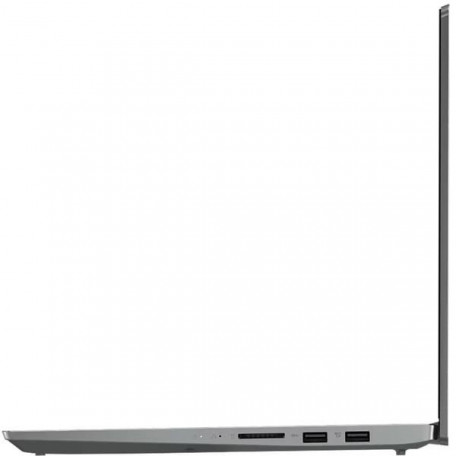 Ноутбук Lenovo IdeaPad 5 15IAL7 (82SF006DRM)  Фото №4