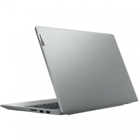 Ноутбук Lenovo IdeaPad 5 15IAL7 (82SF006DRM)  Фото №5