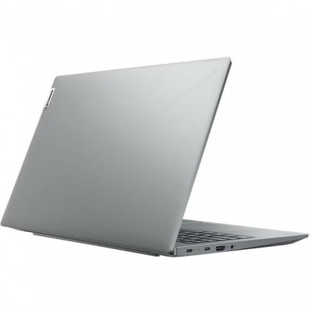 Ноутбук Lenovo IdeaPad 5 15IAL7 (82SF006DRM)  Фото №6