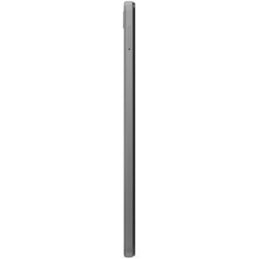 Планшет Lenovo Tab M8 (4th Gen) 3/32GB Wi-Fi Arctic Grey (ZABU0139PL)  Фото №1