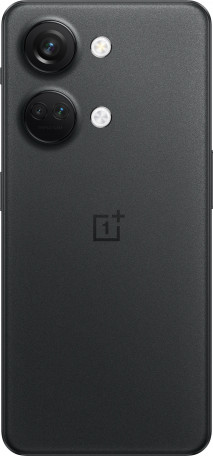 Смартфон OnePlus Nord 3 16/256GB Tempest Gray  Фото №3