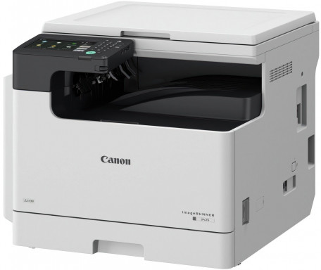 БФП Canon imageRUNNER 2425i (4293C003)  Фото №1