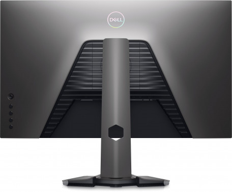 Монитор Dell G2723H (210-BFDT)  Фото №4