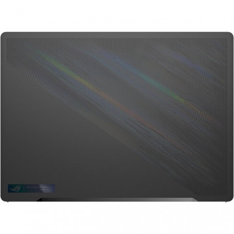 Ноутбук ASUS ROG Zephyrus G14 GA402XV (GA402XV-N2038W)  Фото №6