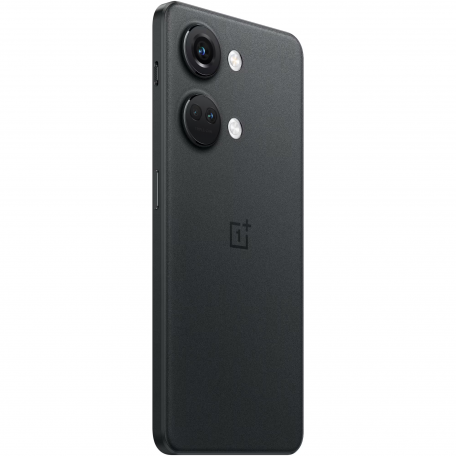 Смартфон OnePlus Nord 3 5G 8/256Gb Tempest Gray  Фото №1