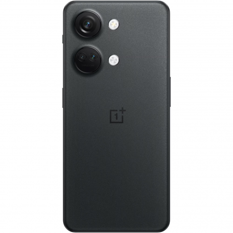 Смартфон OnePlus Nord 3 5G 8/256Gb Tempest Gray  Фото №2