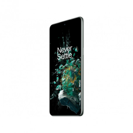 Смартфон OnePlus 10T 5G 8/128GB Jade Green  Фото №0