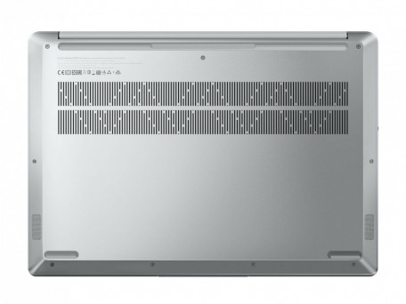 Ноутбук Lenovo IdeaPad 5 Pro 16ARH7 Cloud Grey (82SN00C1RM)  Фото №5