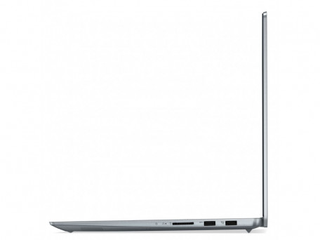 Ноутбук Lenovo IdeaPad 5 Pro 16ARH7 Cloud Grey (82SN00C1RM)  Фото №7