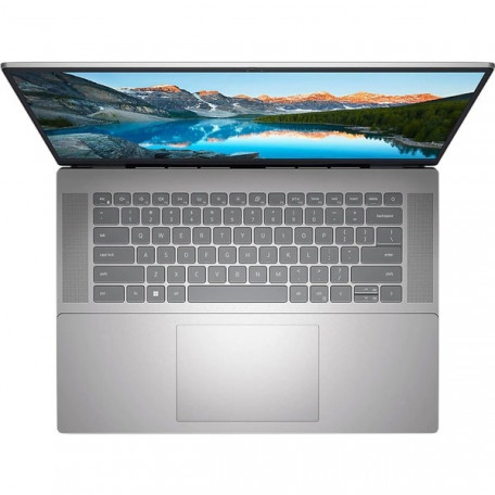 Ноутбук Dell Inspiron 16 5620 (3511-7350)  Фото №1