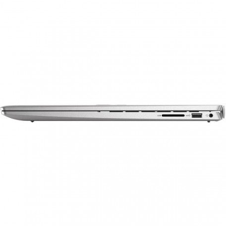 Ноутбук Dell Inspiron 16 5620 (3511-7350)  Фото №5