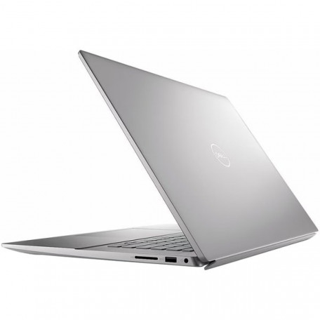 Ноутбук Dell Inspiron 16 5620 (3511-7350)  Фото №7