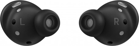 Наушники TWS Samsung Galaxy Buds Pro Black (SM-R190NZKASEK)  Фото №0