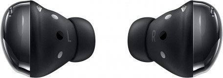 Наушники TWS Samsung Galaxy Buds Pro Black (SM-R190NZKASEK)  Фото №3