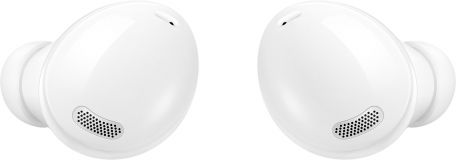 Навушники TWS Samsung Galaxy Buds Pro White (SM-R190NZWACIS)  Фото №0