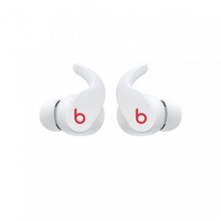 Навушники TWS Beats by Dr. Dre Fit Pro Beats White (MK2G3)  Фото №0