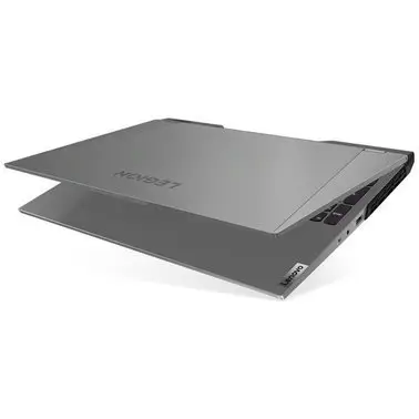 Ноутбук Lenovo Legion 5 Pro 16IAH7H (82RF00ERPB)  Фото №4