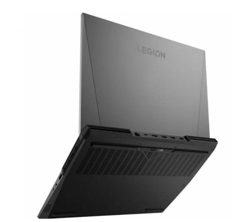 Ноутбук Lenovo Legion 5 Pro 16IAH7 (82S00003US) (без оригинальной коробки)  Фото №3