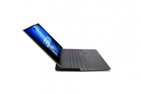 Ноутбук Lenovo Legion 5i Pro Gen 7 (82S00004US) (Без оригинальной коробки)  Фото №0