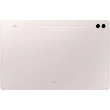 Планшет Samsung Galaxy Tab S9 Ultra 16/1TB Wi-Fi Beige (SM-X910NZEI)  Фото №2