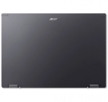 Ноутбук Acer Aspire 5 Spin 14 A5SP14-51MTN-777Z (NX.KHKEX.008)  Фото №3