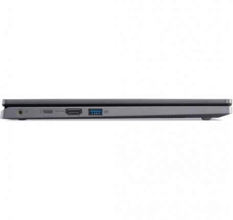 Ноутбук Acer Aspire 5 Spin 14 A5SP14-51MTN-777Z (NX.KHKEX.008)  Фото №5