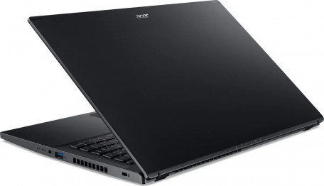 Ноутбук Acer Aspire 7 A715-76G-50FE (NH.QN4EX.003)  Фото №2