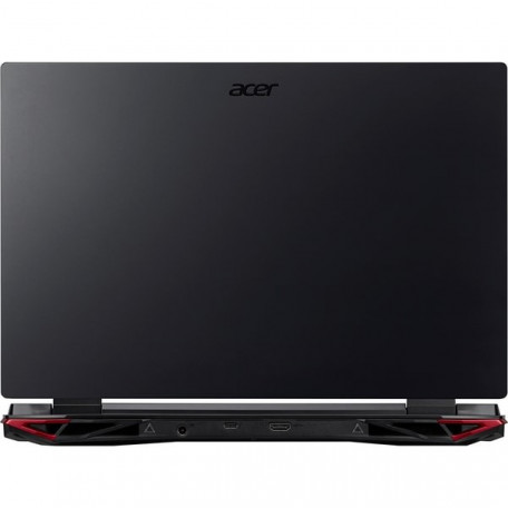 Ноутбук Acer Nitro 5 AN515-58-57FK (NH.QLZEX.00C)  Фото №6