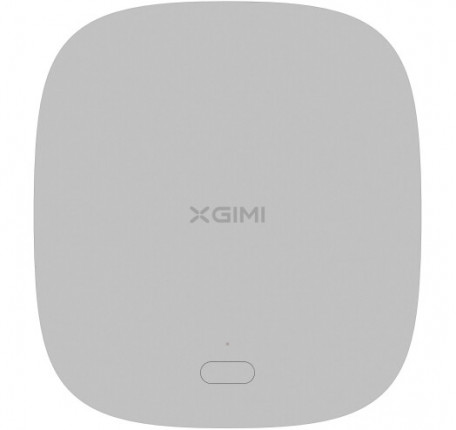 Проектор XGiMi MoGo 2 (XK03T)  Фото №2