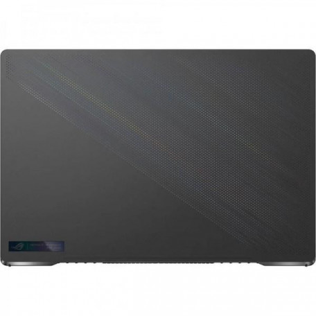 Ноутбук ASUS ROG Zephyrus G16 GU603VV (GU603VV-N4037)  Фото №8