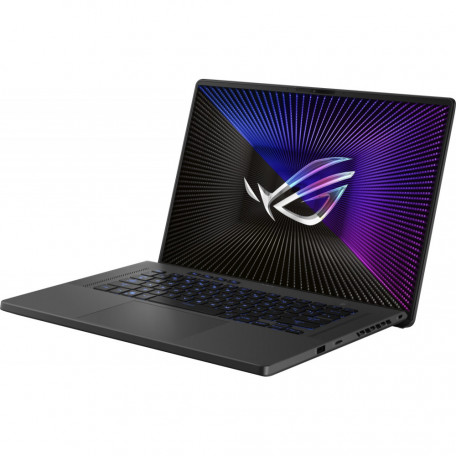 Ноутбук ASUS ROG Zephyrus G16 GU603VI (GU603VI-N4016W)  Фото №2