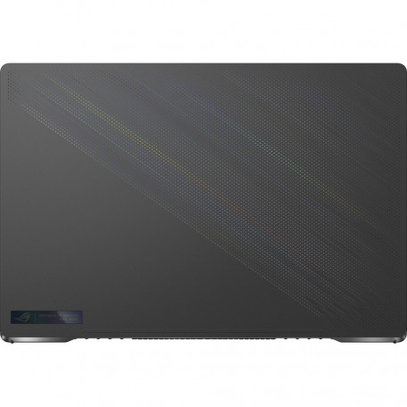 Ноутбук ASUS ROG Zephyrus G16 GU603VI (GU603VI-N4016W)  Фото №3