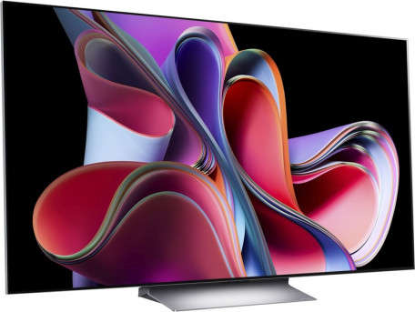 Телевізор LG OLED55G3  Фото №2