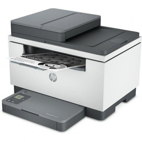 БФП HP LaserJet M234sdw (6GX01F)  Фото №0