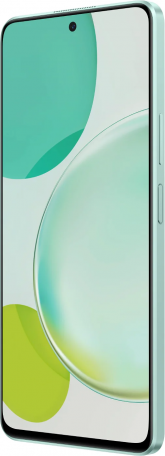 Смартфон HUAWEI Nova 11i 8/128GB Mint Green  Фото №1